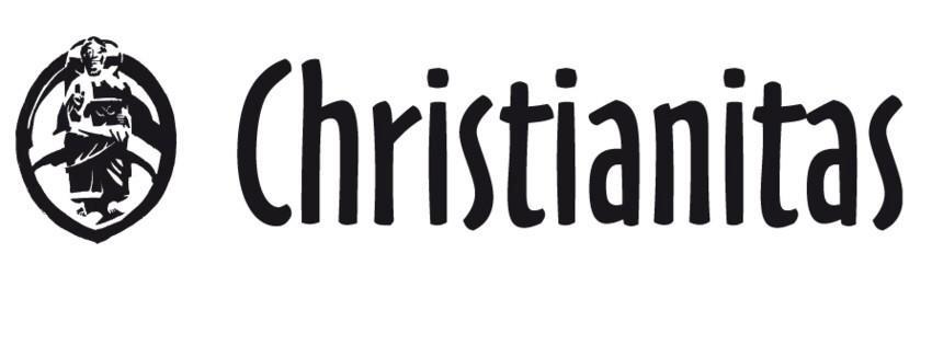 christianitas